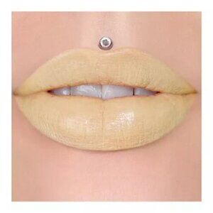 Jeffree Star Cosmetics Velvet Trap Lipstick - Easter Sunday NIP